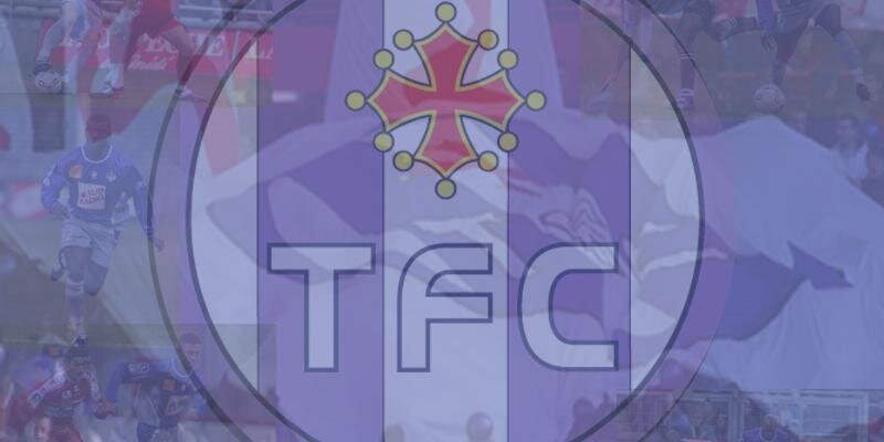 secanto31's profile banner image