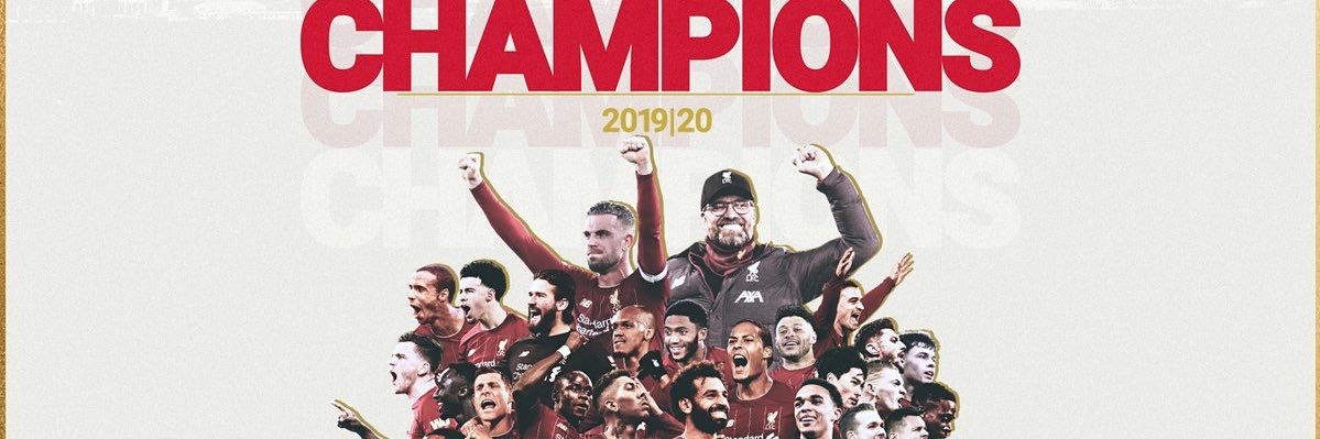 STE_CON82's profile banner image