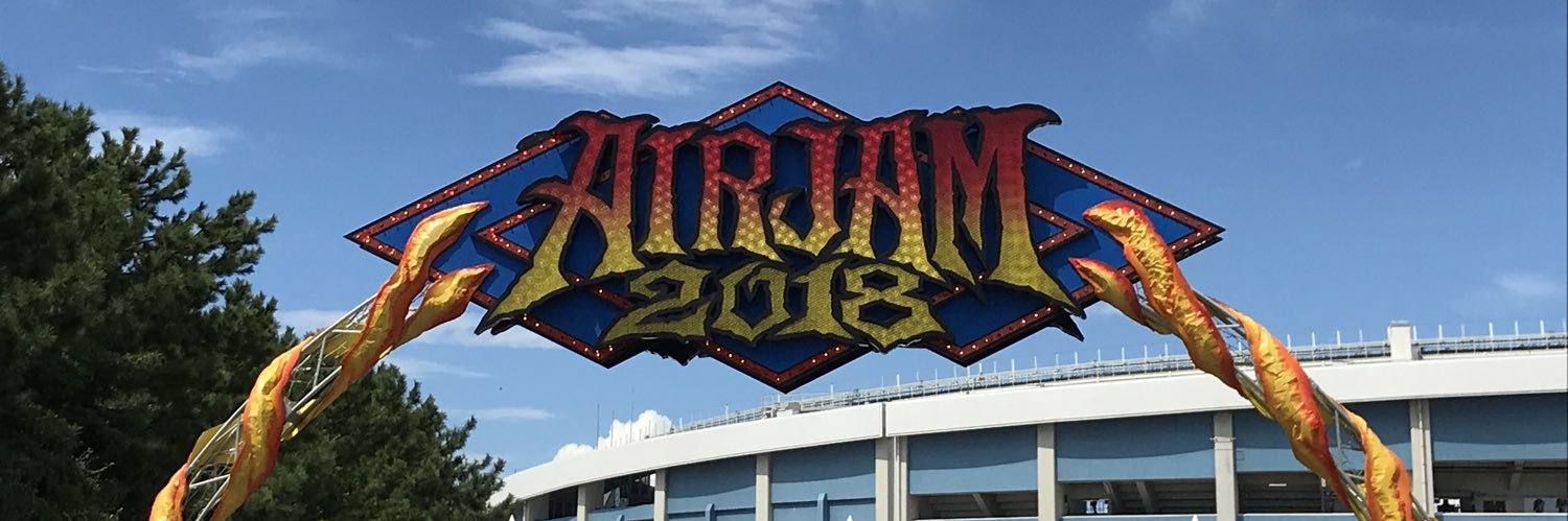 cirque47（シルク） banner