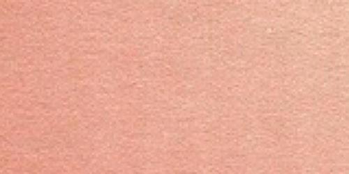 FRARYBITCH's profile banner image