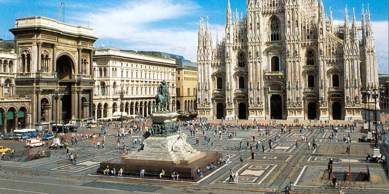 SplMilano's profile banner image