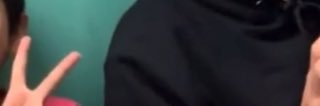 えみ banner