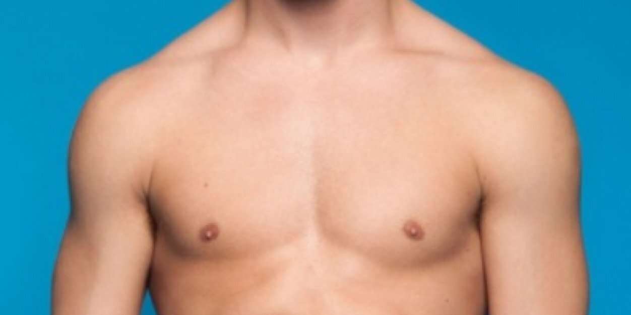 GeorgesBabyToe_'s profile banner image