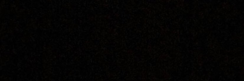 Juliet banner