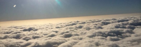 KariDestiny's profile banner image