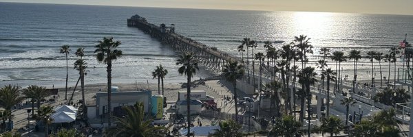 barryeducated Profile Banner