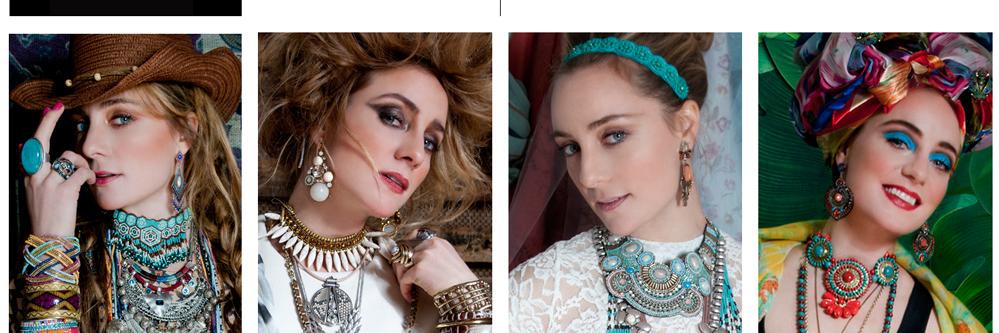TantrendBijoux's profile banner image