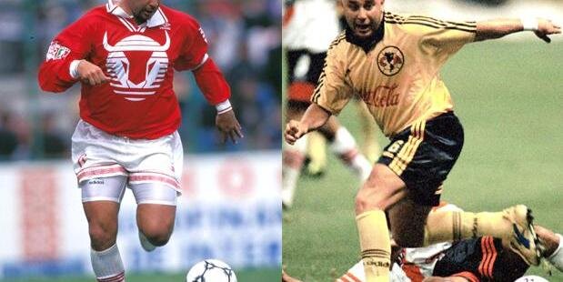 Turco_Mohamed's profile banner image