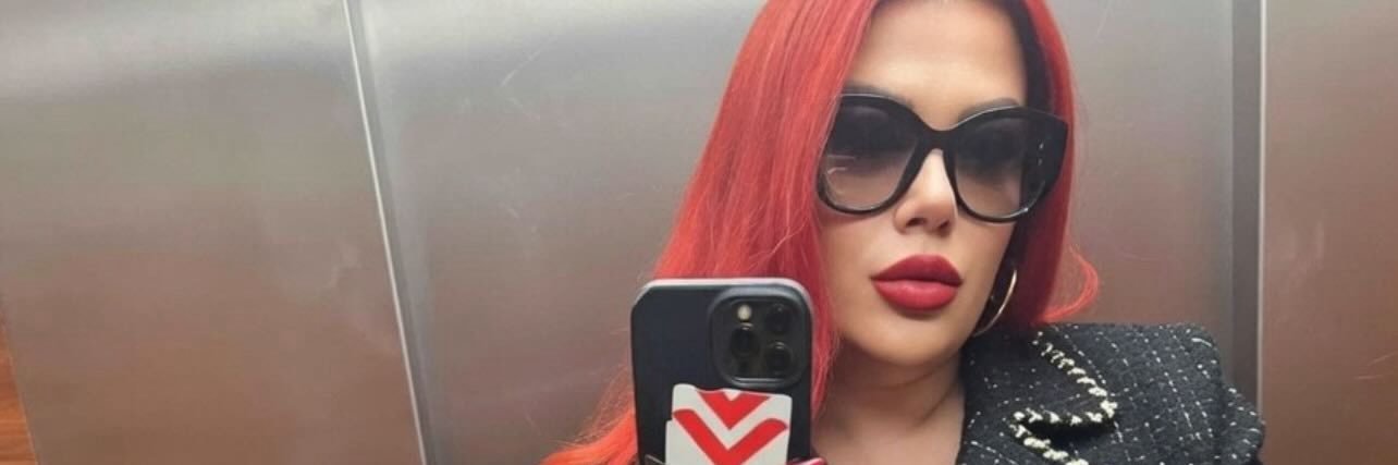 mistress nora (@mistressnoraxx) / Posts / X