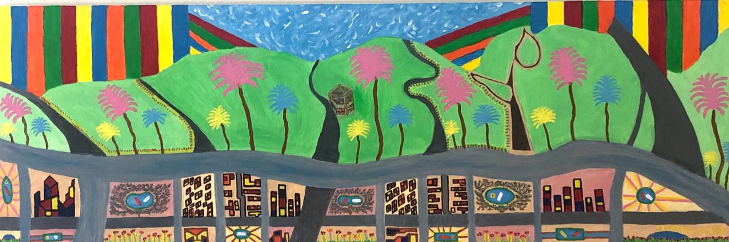 scott krinsky banner