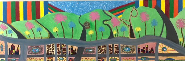 Scott_Krinsky Profile Banner