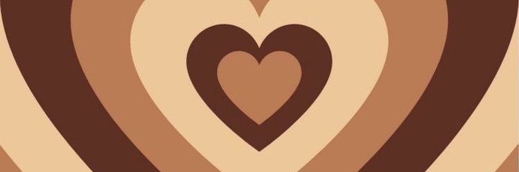 _edenhtml's profile banner image