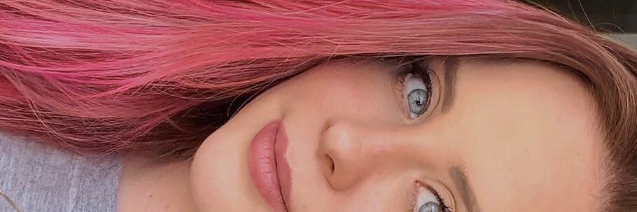 alwayslifecl's profile banner image