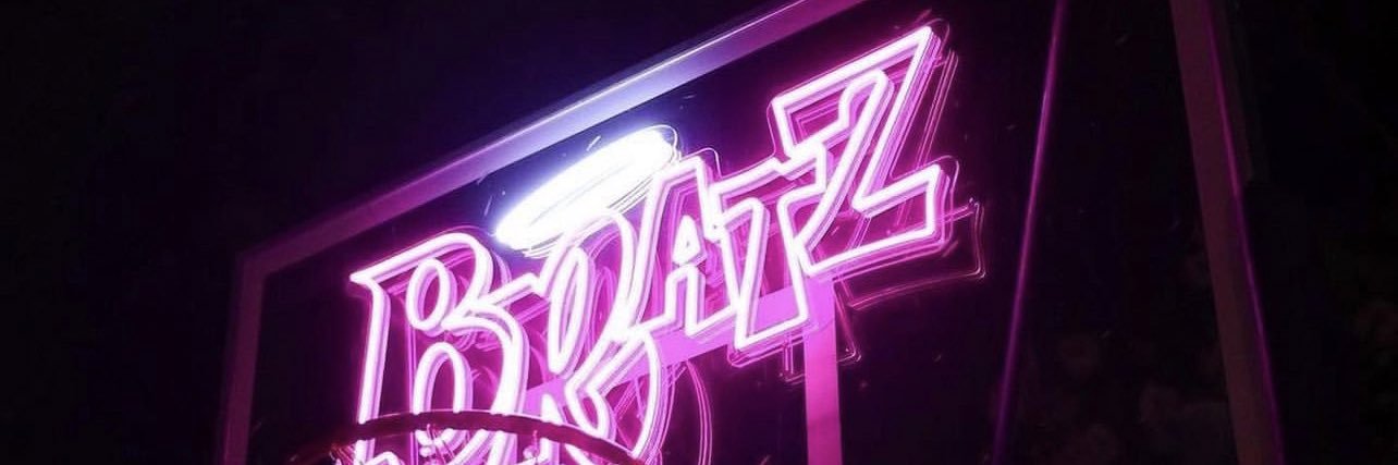 Clarisaaa23's profile banner image