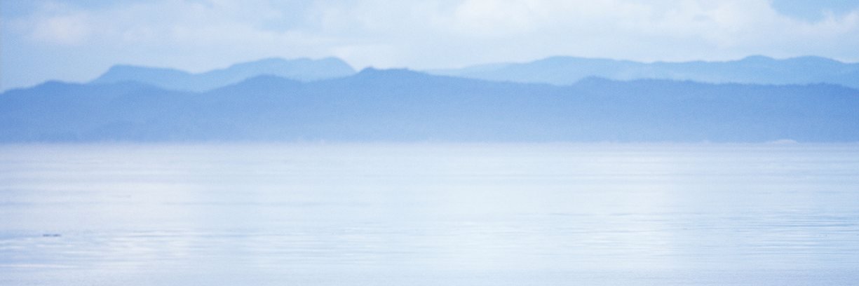 surfnm's profile banner image