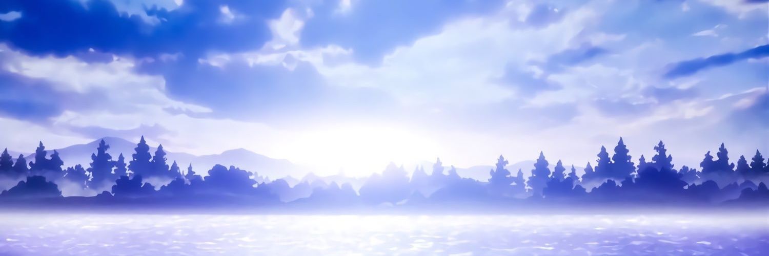 azimledoldu's profile banner image