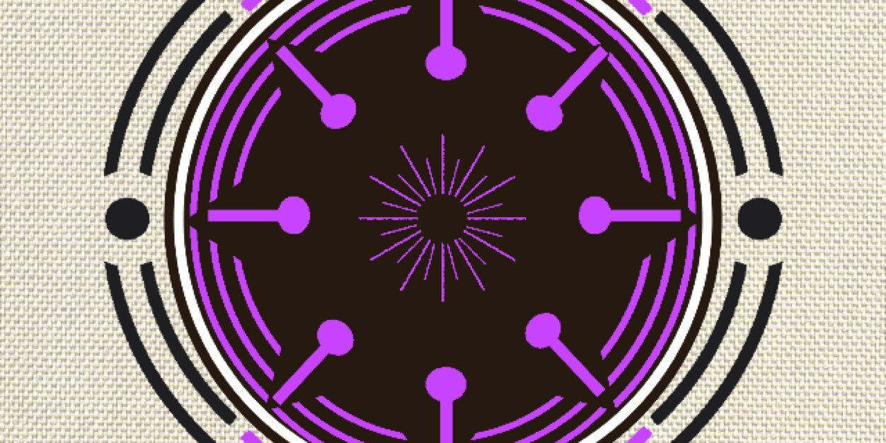 Its_Erus's profile banner image