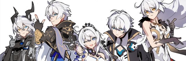 marcusmpcs's profile banner image