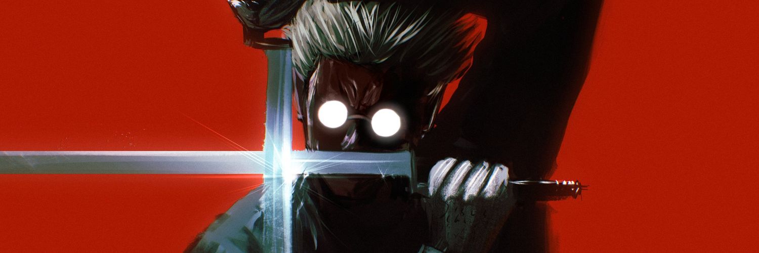 T_Candy_'s profile banner image