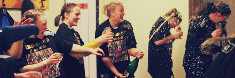 stinejandersen's profile banner image