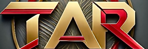 TarMusicGroup's profile banner image