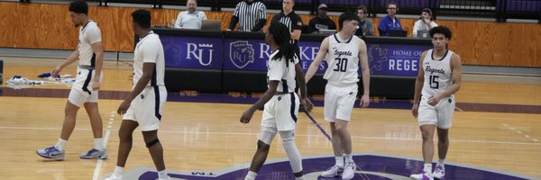 dgrunloh15 Profile Banner