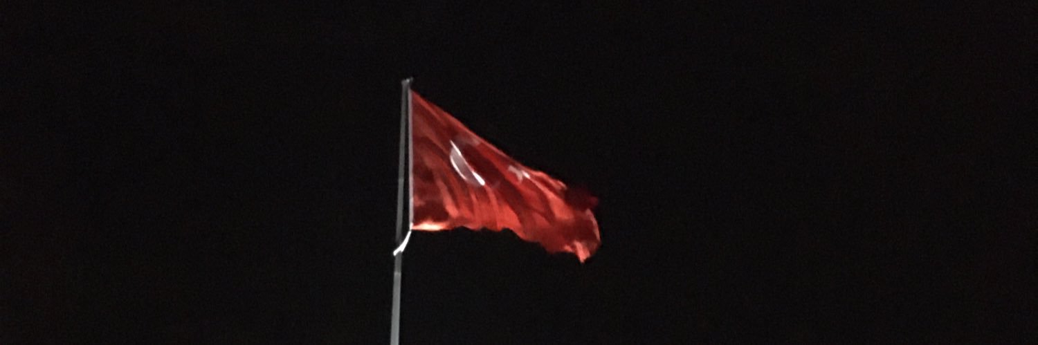 gvrcn01's profile banner image