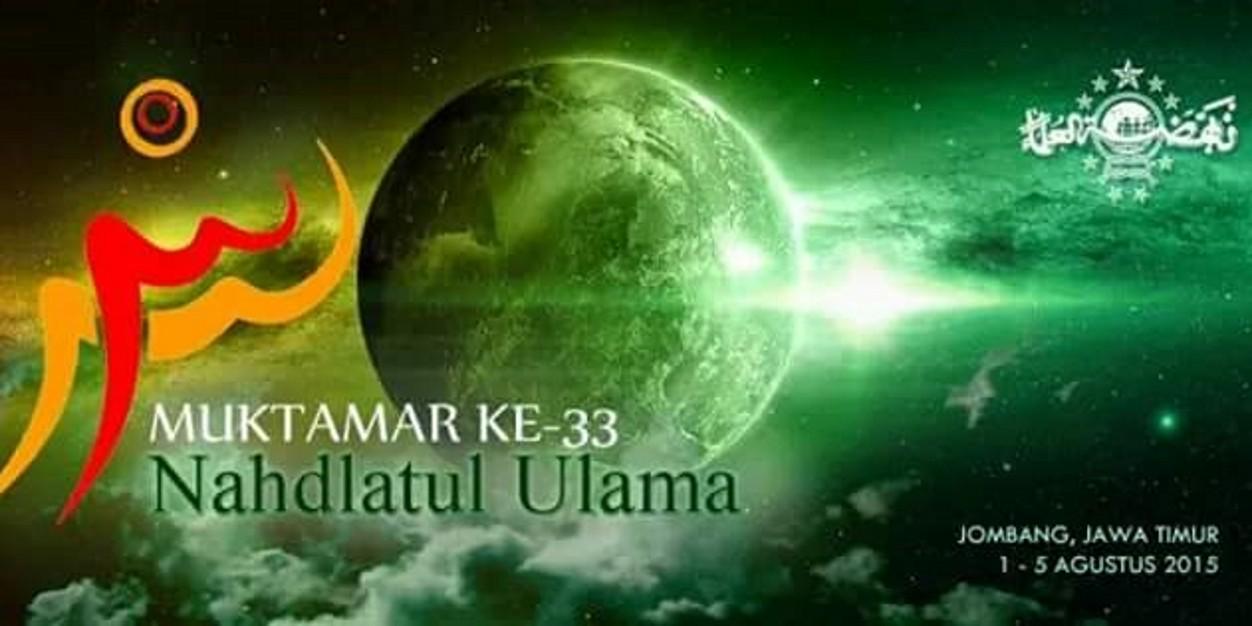 khamidurrohim's profile banner image