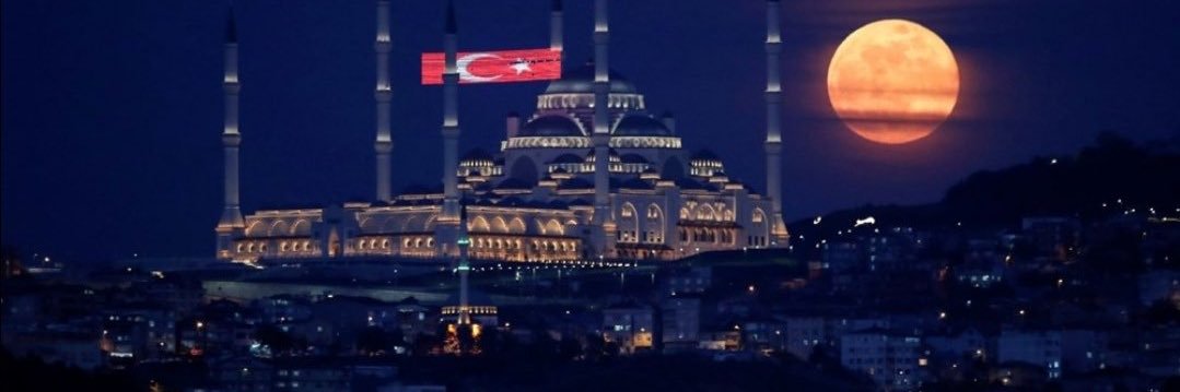 arafta2020's profile banner image