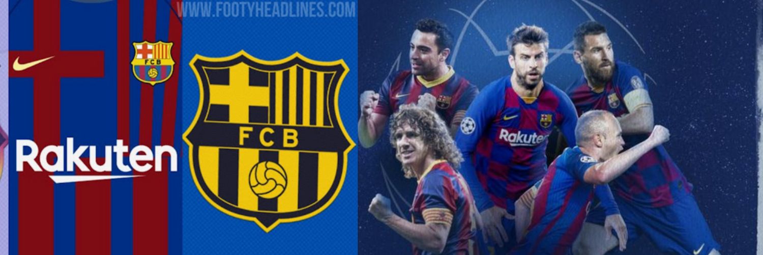 ramivic09's profile banner image