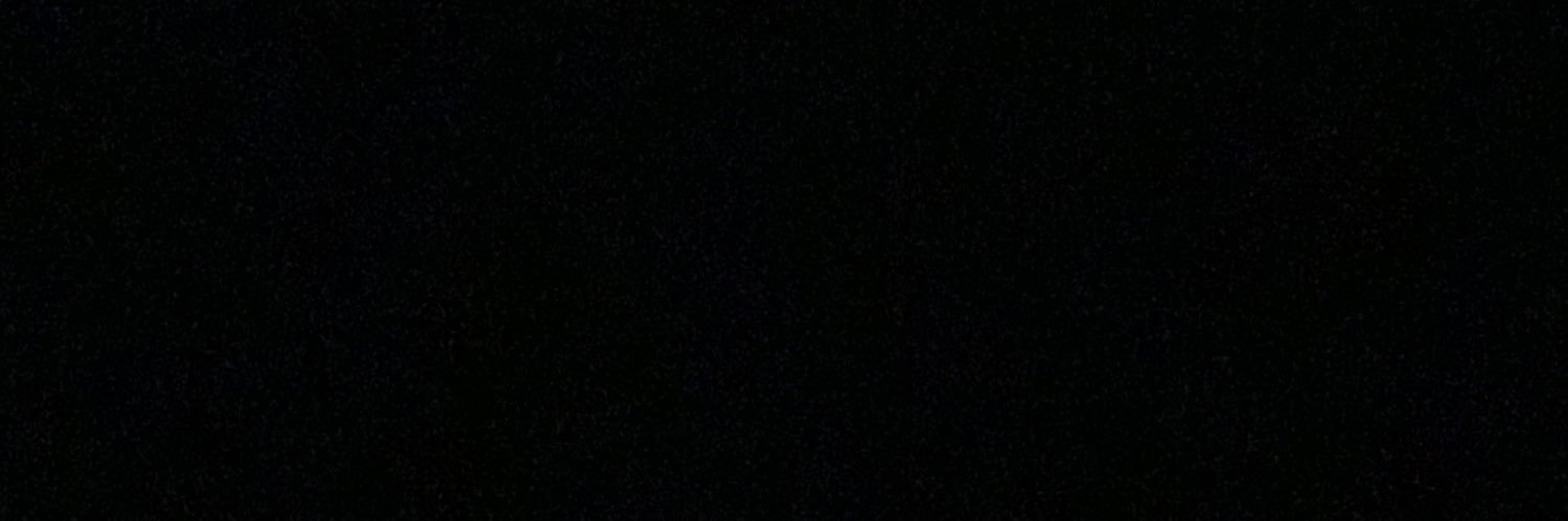 trekbasah's profile banner image