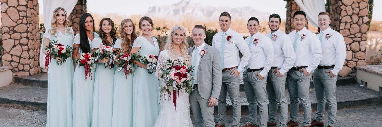 katbuchanan_'s profile banner image