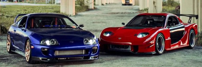 _tonysurf512's profile banner image