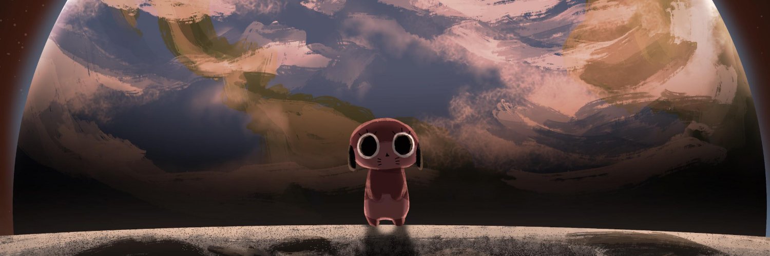 JpcnOtarO's profile banner image