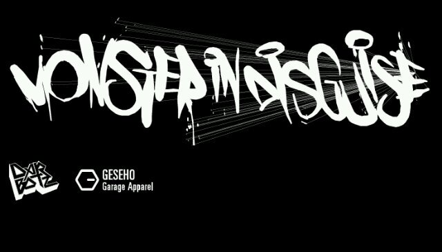 harissfyn's profile banner image