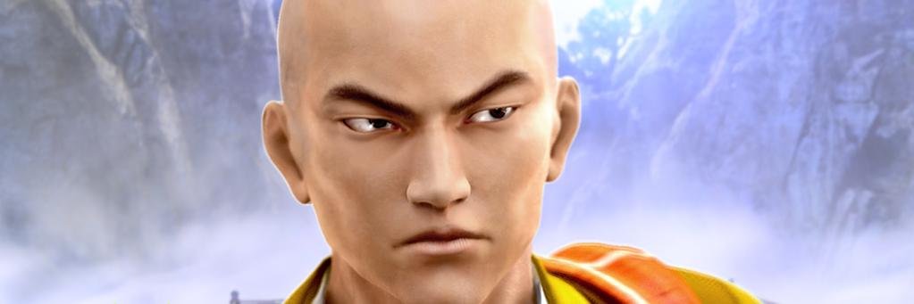 youta1004's profile banner image
