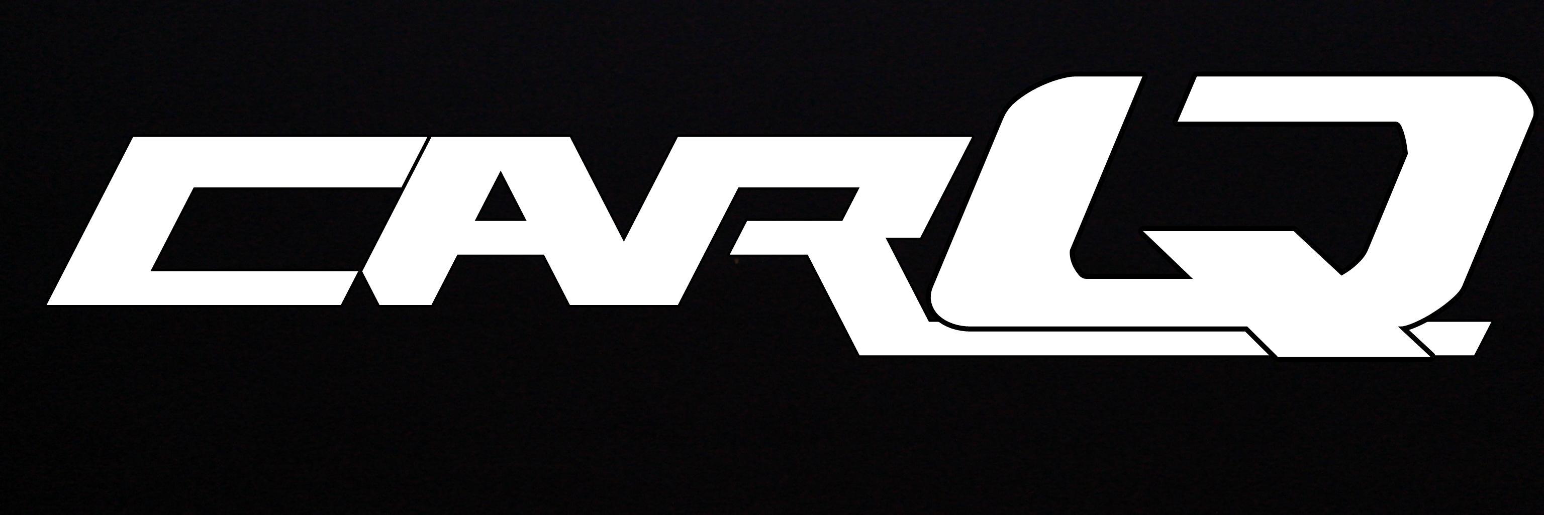 DjCarQ's profile banner image