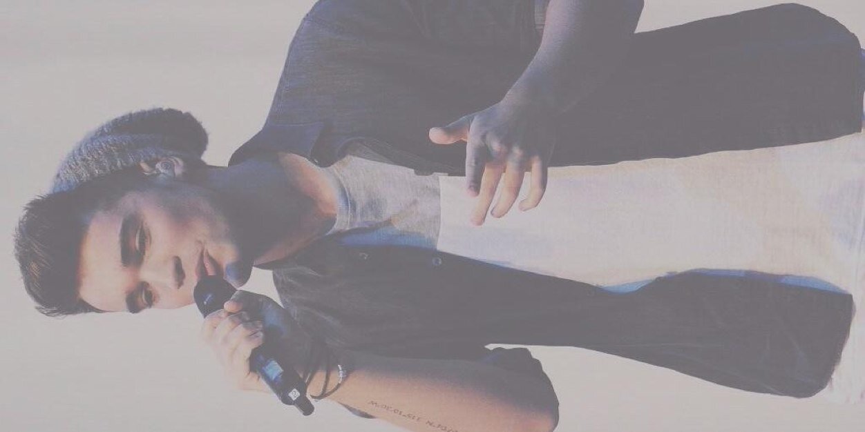 JoshsSperm's profile banner image