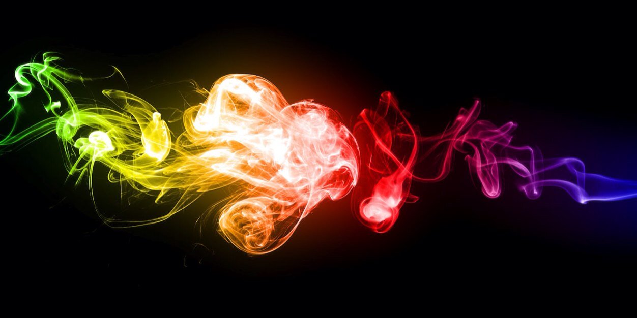 GStreetSmokes's profile banner image