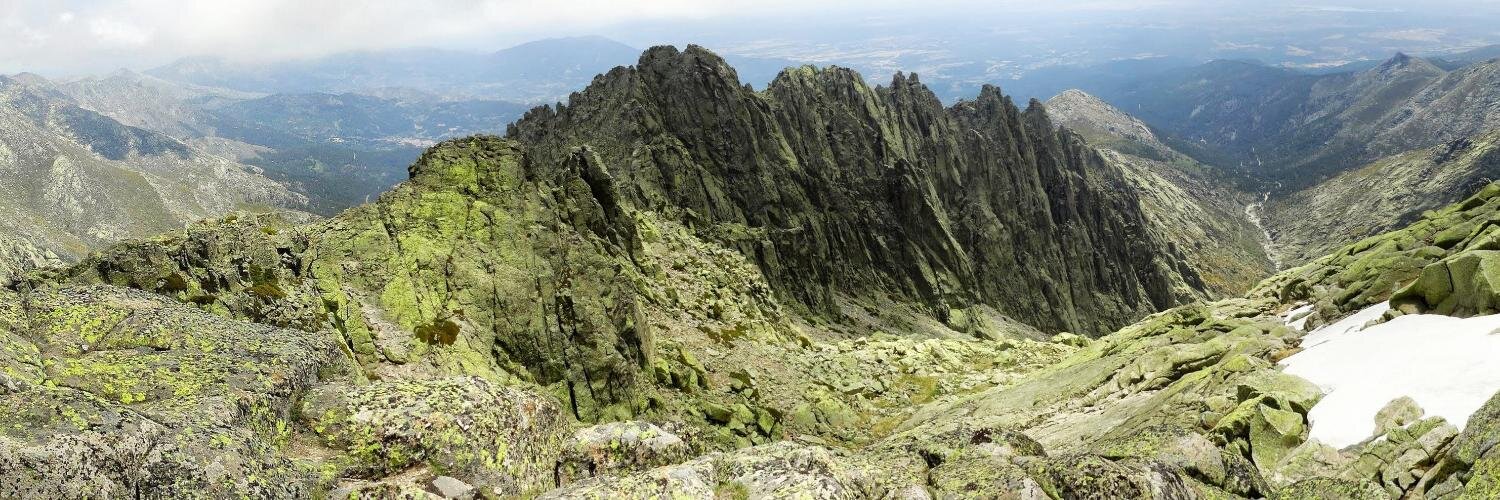 Emilio Rodriguez banner