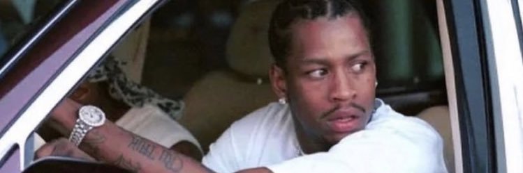 _e4kealo's profile banner image