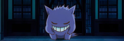 Blessur banner