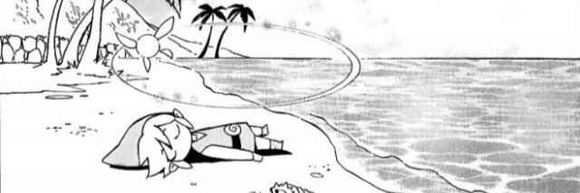 HarshVibe's profile banner image