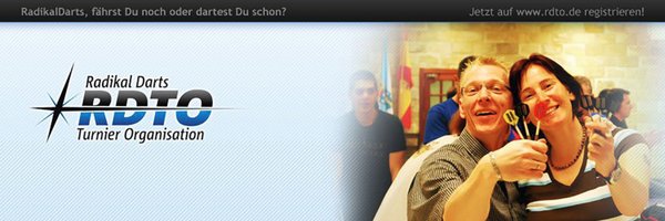 RDTO Profile Banner