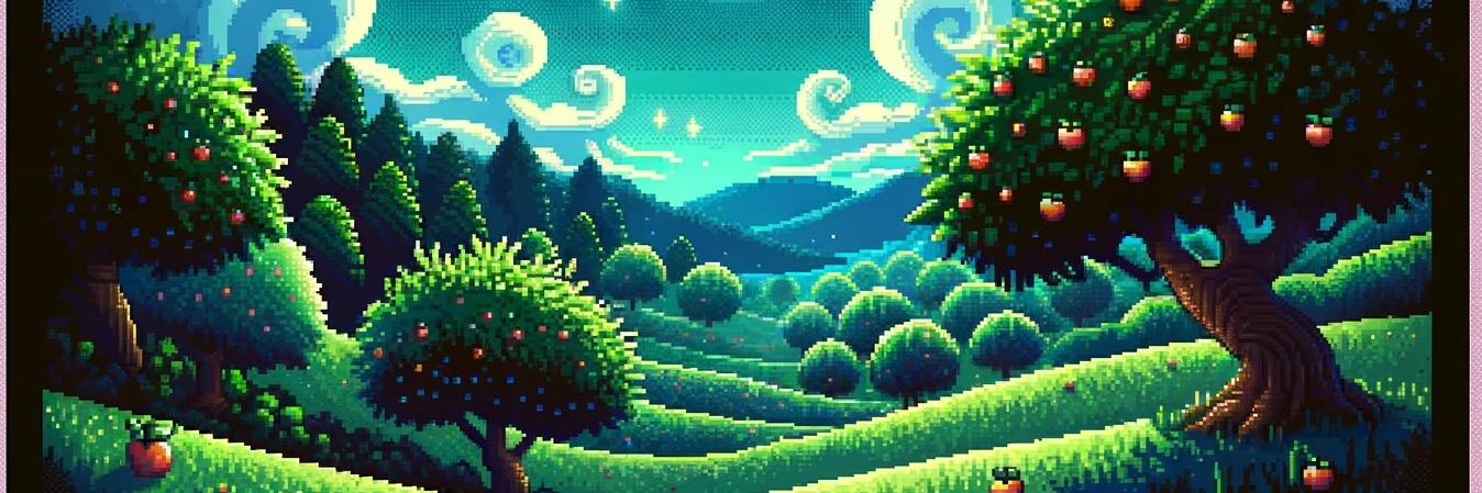 nouswaves's profile banner image