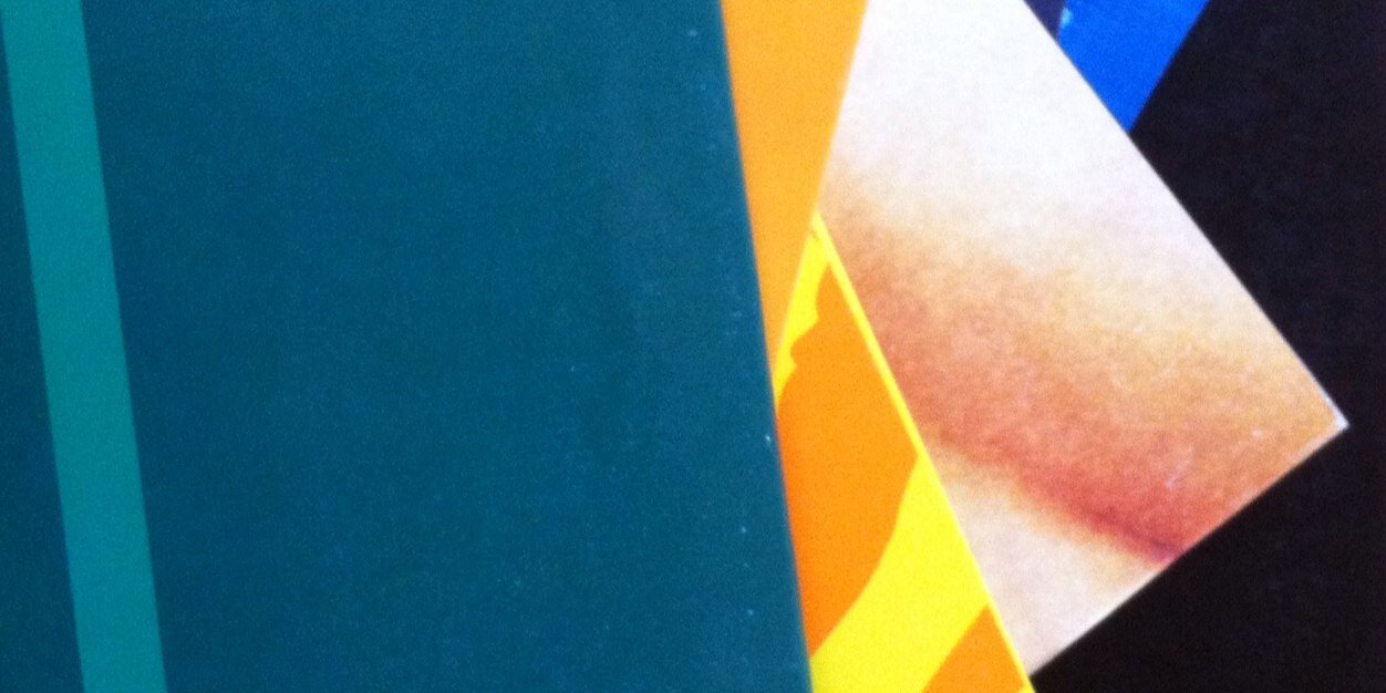LasloT's profile banner image