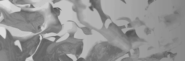 heararevolution Profile Banner