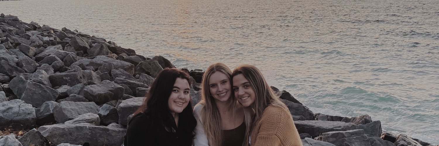 oliviahauler's profile banner image