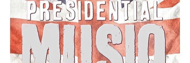 donbigga's profile banner image
