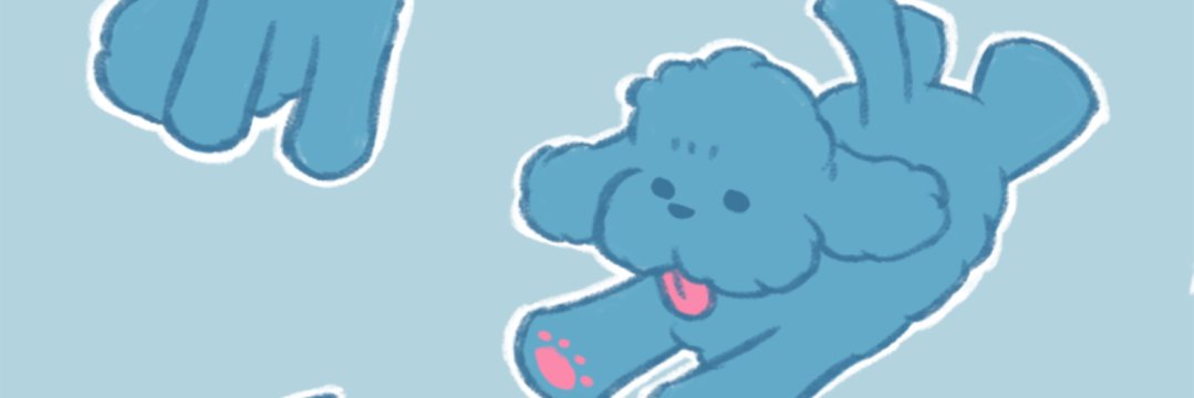 Daniela47483874's profile banner image
